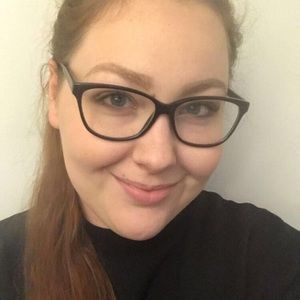 Meet your Posher, Kylie